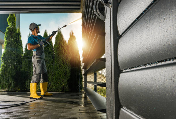 Best Fence Pressure Washing  in Racend, LA